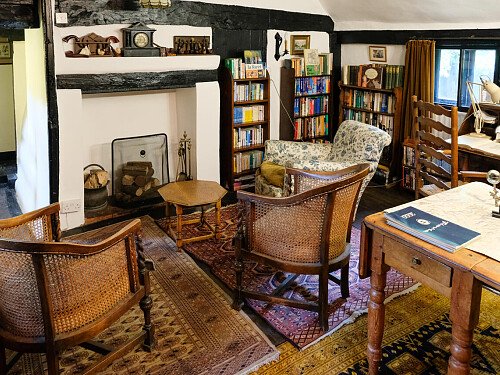 Image for Location 1588