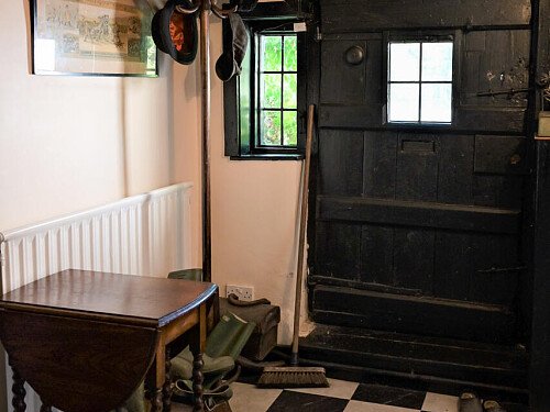 Image for Location 1588