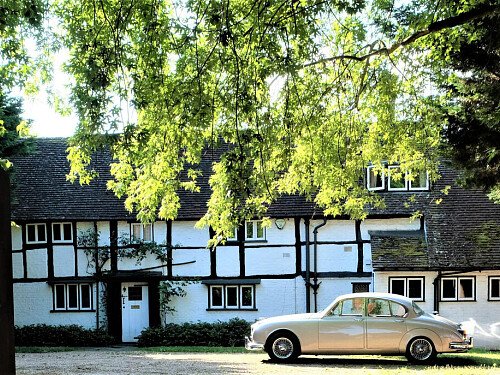 Image for Location 1588