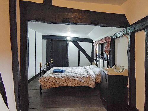 Image for Location 1588