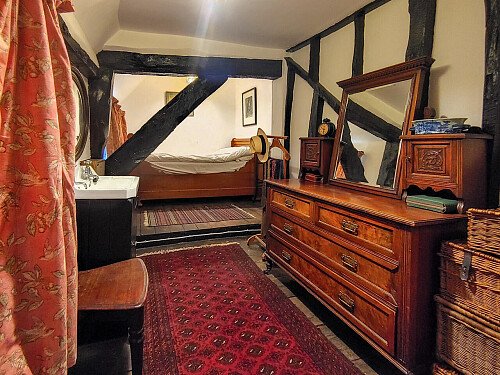 Image for Location 1588