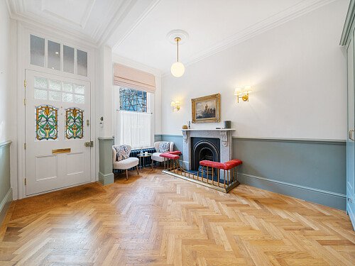 Image for Location 1911