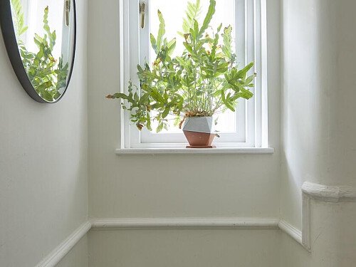 20221014 BlurtonRd-098