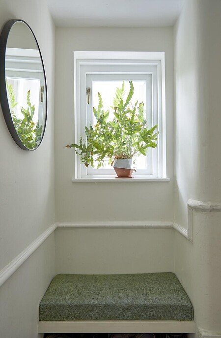 20221014 BlurtonRd-098