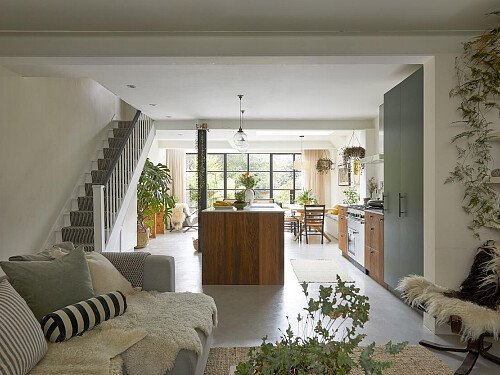 Image for Location 2659