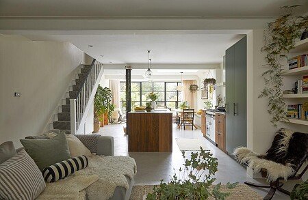 20221014 BlurtonRd-144