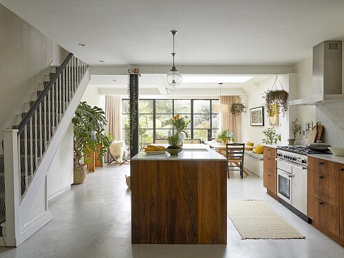 Image for Location 2659