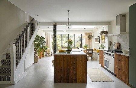 20221014 BlurtonRd-158