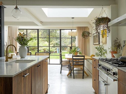 Image for Location 2659