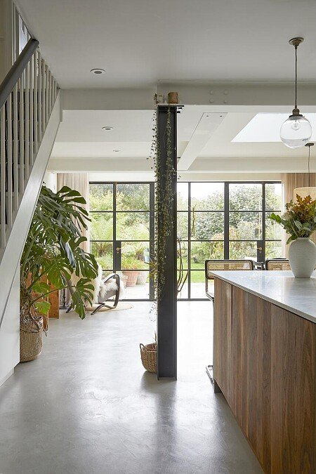 20221014 BlurtonRd-186