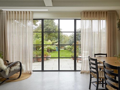 20221014 BlurtonRd-230