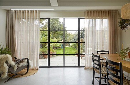 20221014 BlurtonRd-230