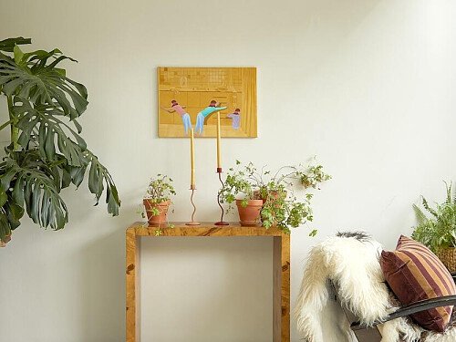 20221014 BlurtonRd-247