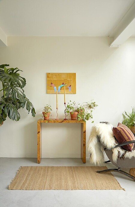 20221014 BlurtonRd-247