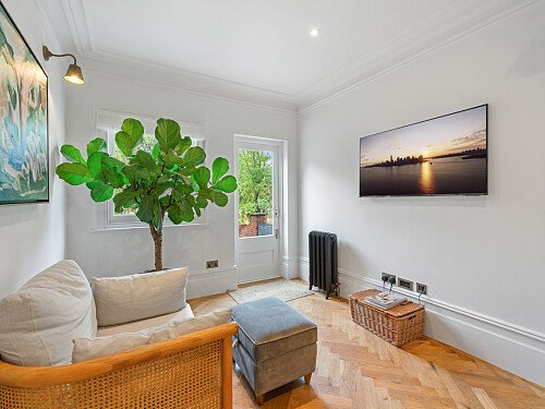 Image for Location 1911