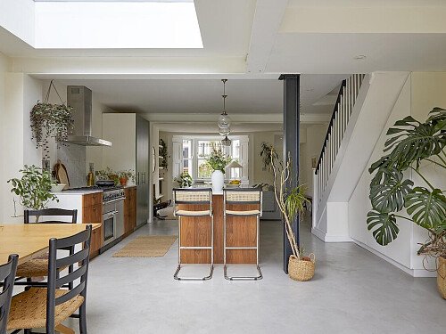 Image for Location 2659