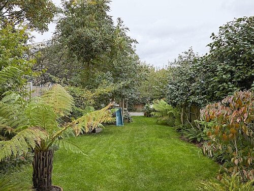 20221014 BlurtonRd-275