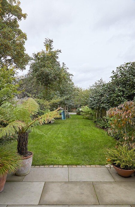 20221014 BlurtonRd-275