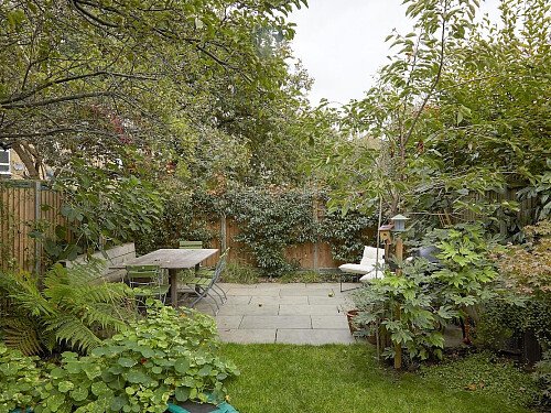 Image for Location 2659