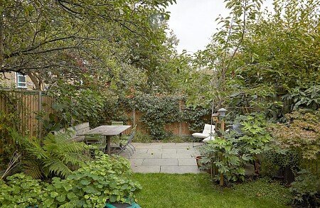 20221014 BlurtonRd-284