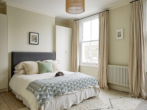 Image for Location 2659