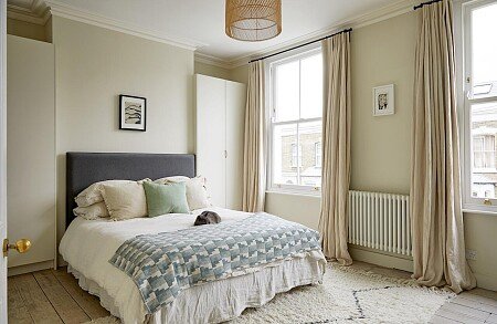 20221014 BlurtonRd-319Re