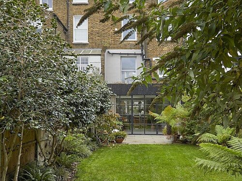 20221014 BlurtonRd-287