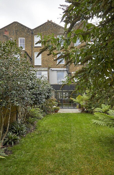 20221014 BlurtonRd-287