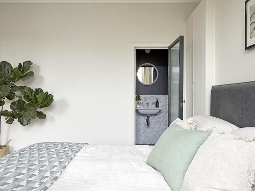 20221014 BlurtonRd-337optRe