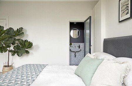 20221014 BlurtonRd-337optRe