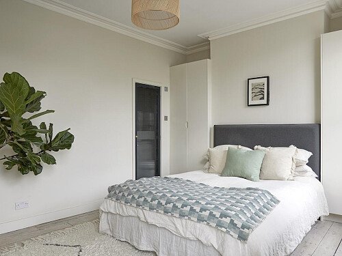 Image for Location 2659