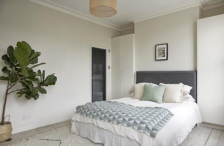 20221014 BlurtonRd-352optRe