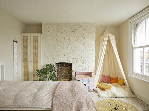 Image for Location 2659