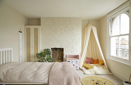 20221014 BlurtonRd-362