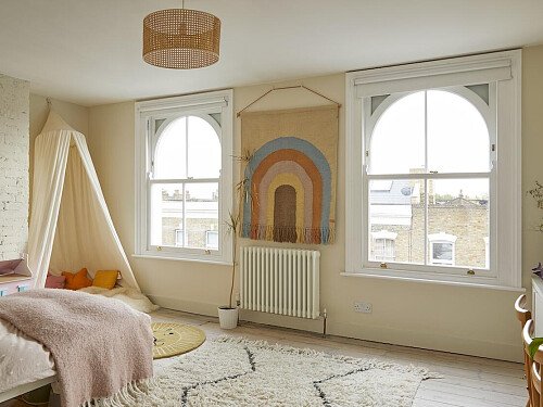 20221014 BlurtonRd-368