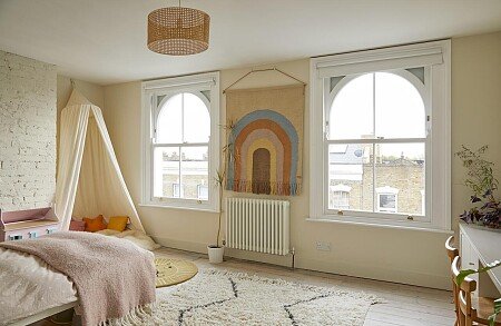 20221014 BlurtonRd-368