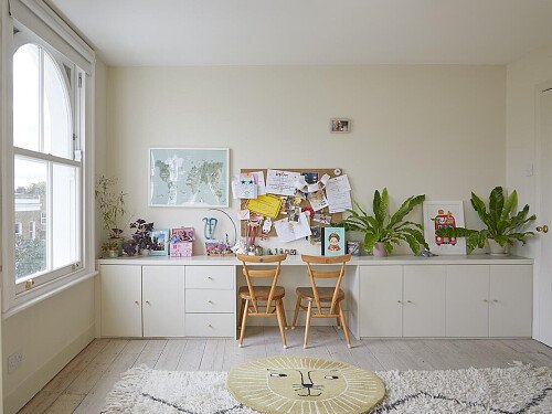 20221014 BlurtonRd-388