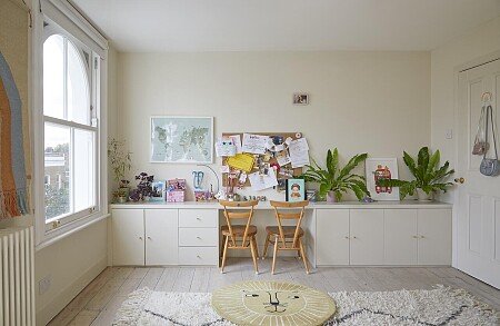 20221014 BlurtonRd-388