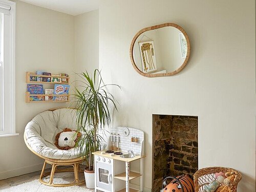 20221014 BlurtonRd-392