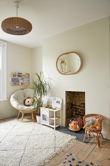 20221014 BlurtonRd-392