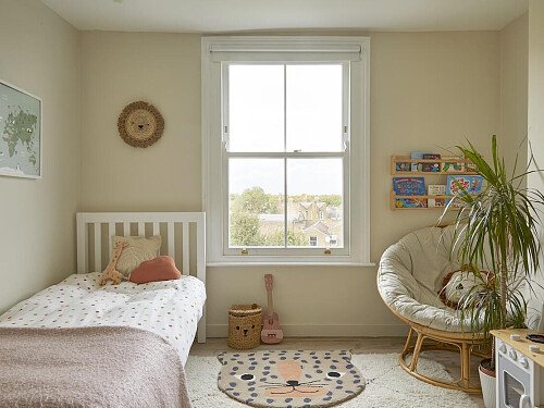 Image for Location 2659