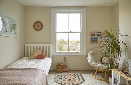 20221014 BlurtonRd-414