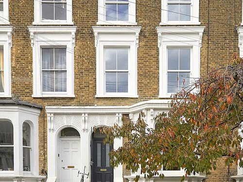 Image for Location 2659