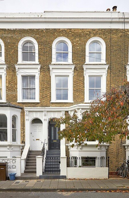 20221014 BlurtonRd-431