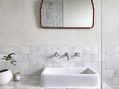 20240314 BlurtonRd-031