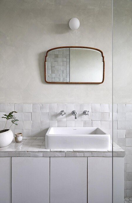 20240314 BlurtonRd-031