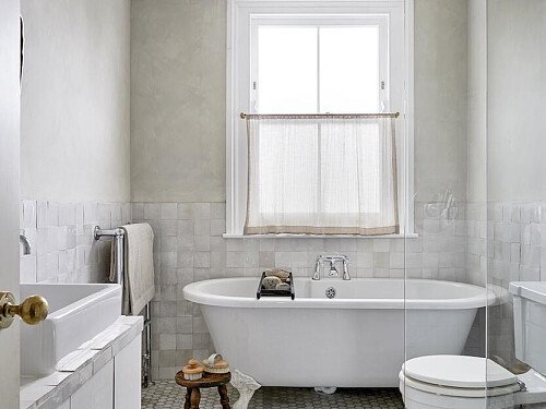 Image for Location 2659