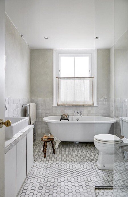 20240314 BlurtonRd-027Re