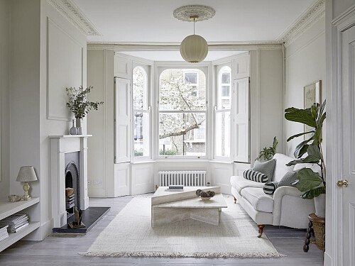 Image for Location 2659