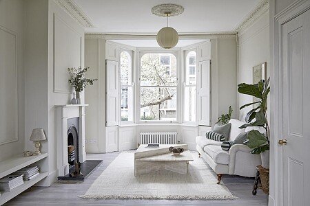 20240314 BlurtonRd-065Re